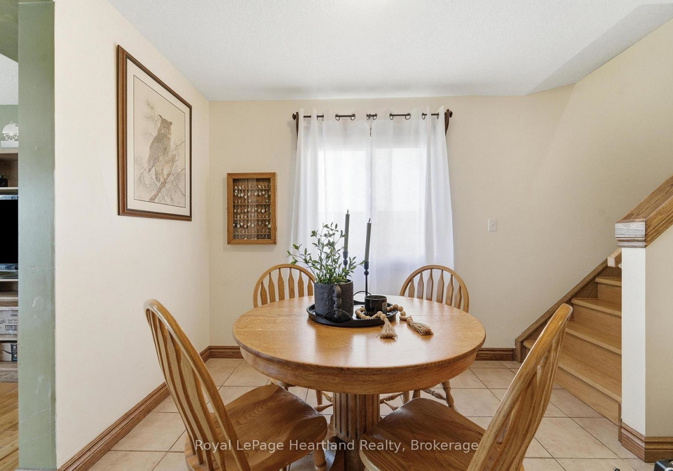 480-mowat-street-e-north-perth-ontario-x13501624