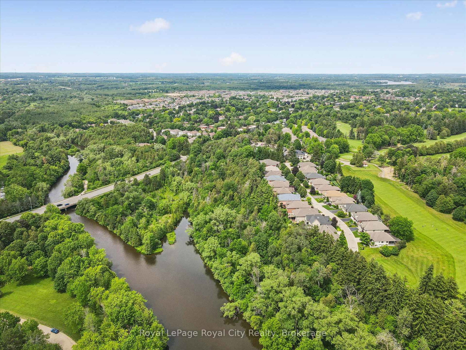17-fairway-lane-guelph-ontario-x13501646