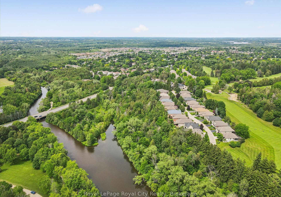 17-fairway-lane-guelph-ontario-x13501646