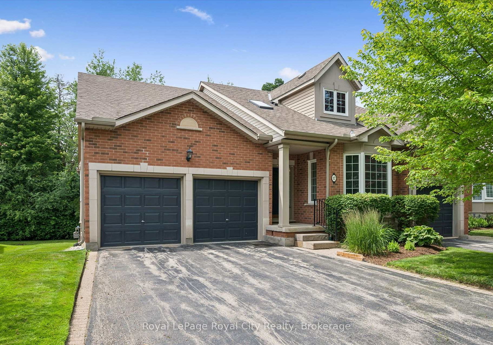 17-fairway-lane-guelph-ontario-x13501646