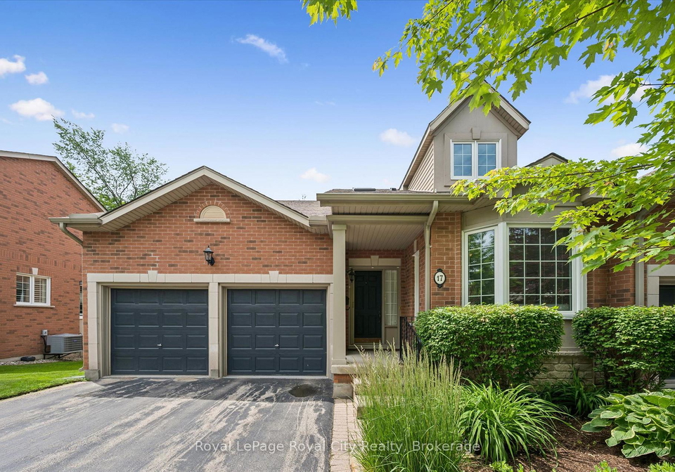 17-fairway-lane-guelph-ontario-x13501646