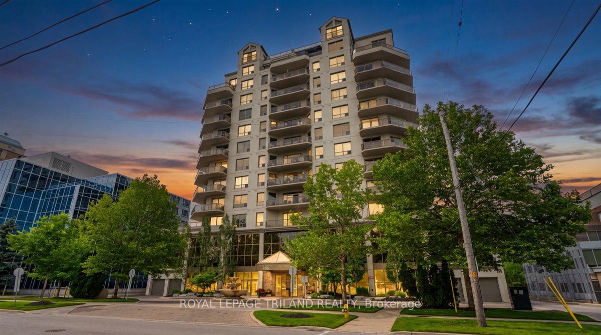 250-pall-mall-street-london-east-ontario-x13501650