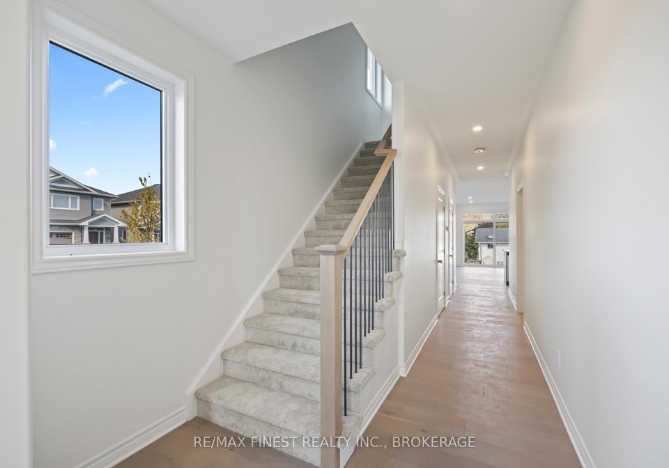 192-heritage-park-drive-greater-napanee-ontario-x13501656