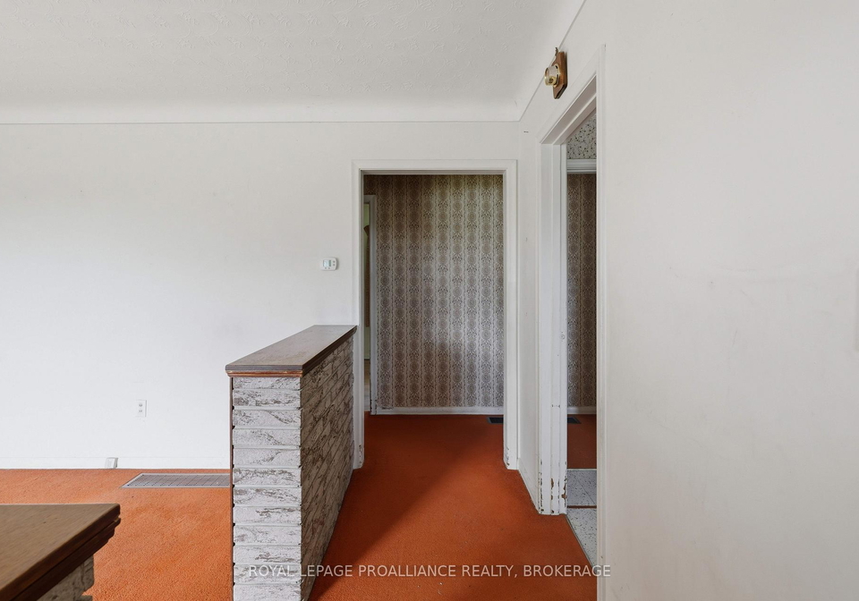 15-park-crescent-loyalist-ontario-x13501660