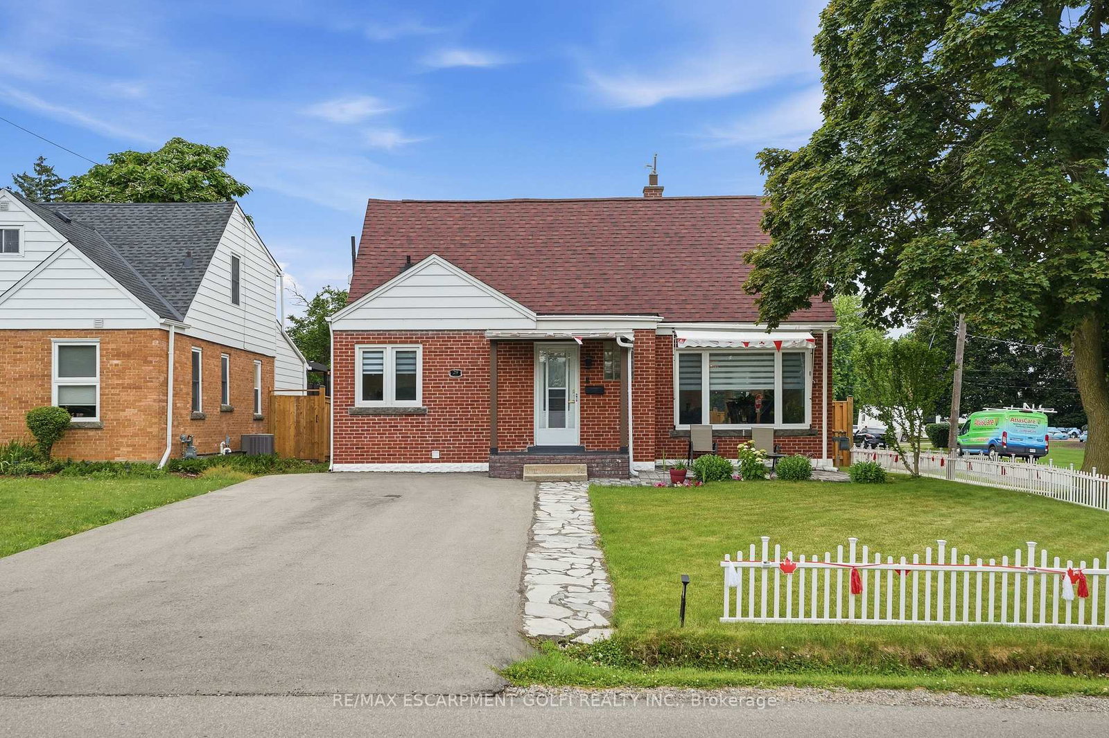 29-second-street-n-hamilton-ontario-x13501696