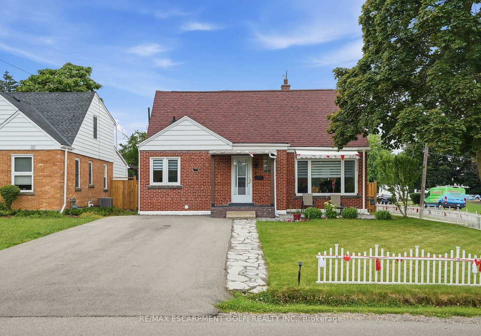 29-second-street-n-hamilton-ontario-x13501696