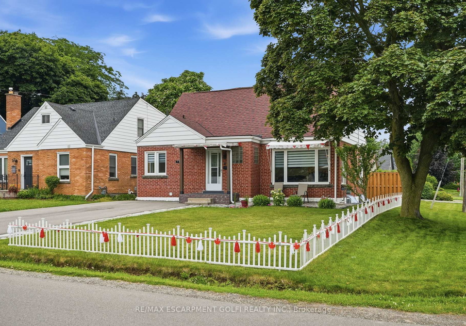 29-second-street-n-hamilton-ontario-x13501696