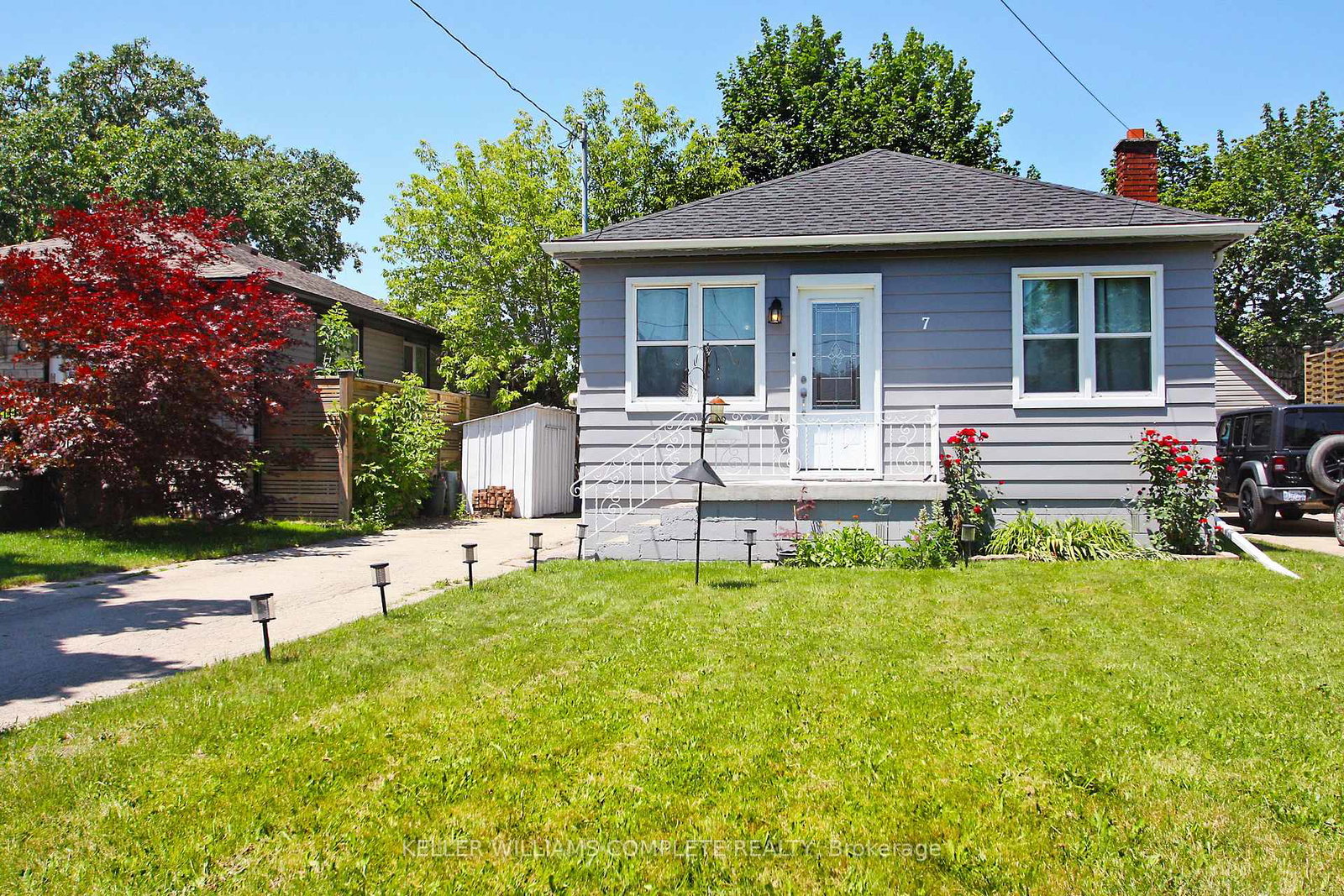 7-lampton-place-hamilton-ontario-x13501698