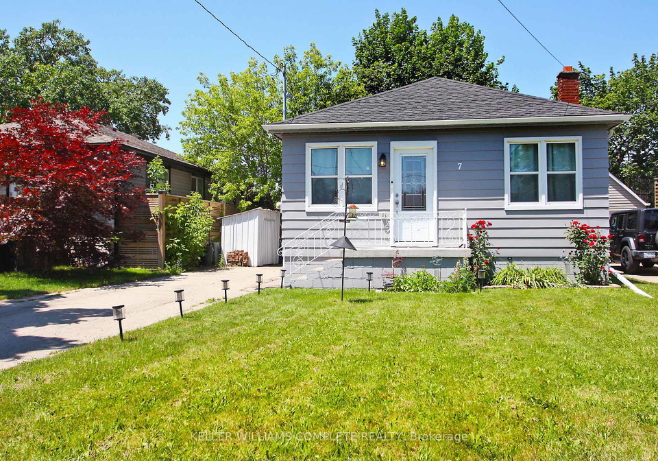 7-lampton-place-hamilton-ontario-x13501698