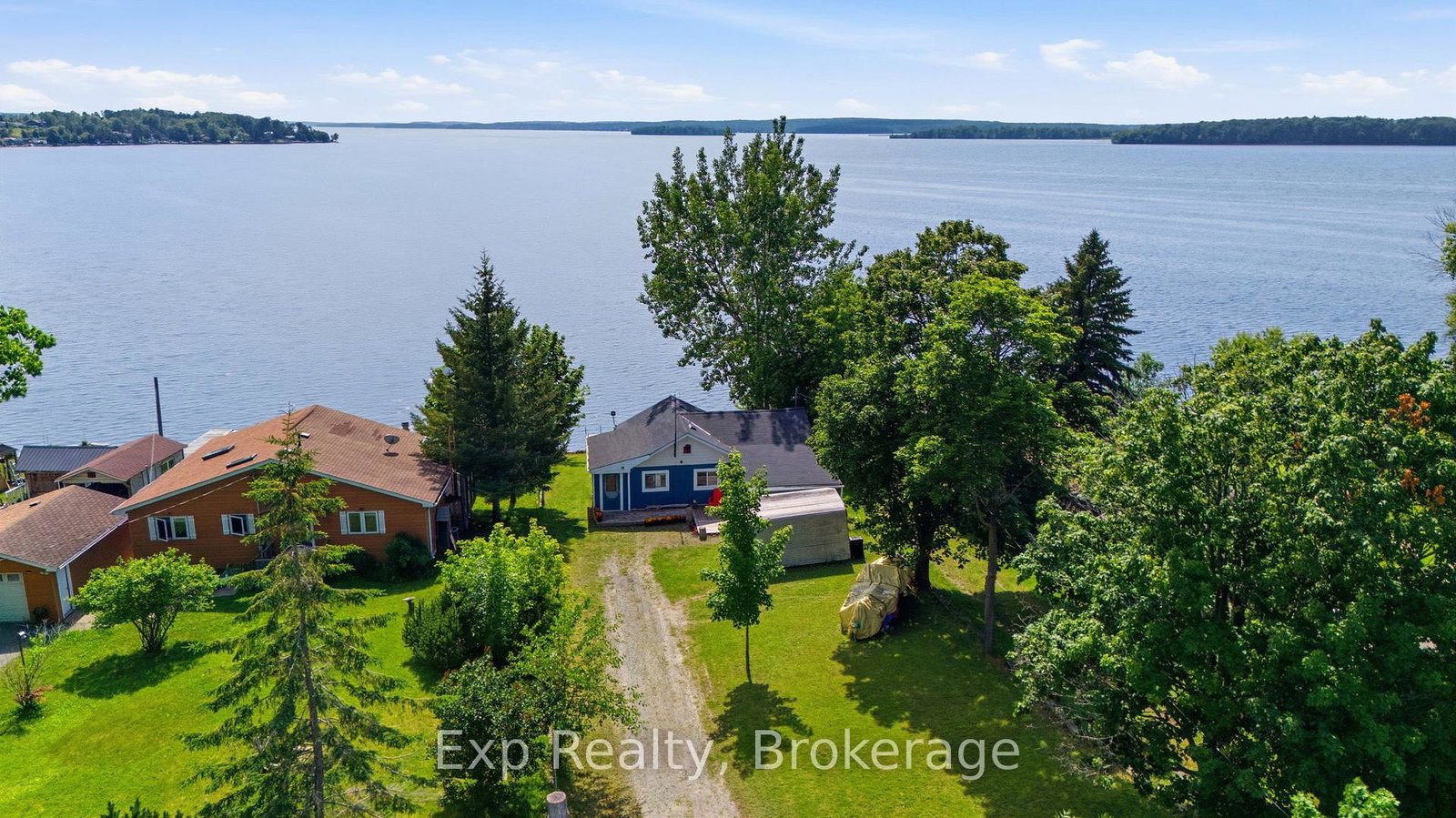 6290-shearer-point-road-alnwickhaldimand-ontario-x13501708