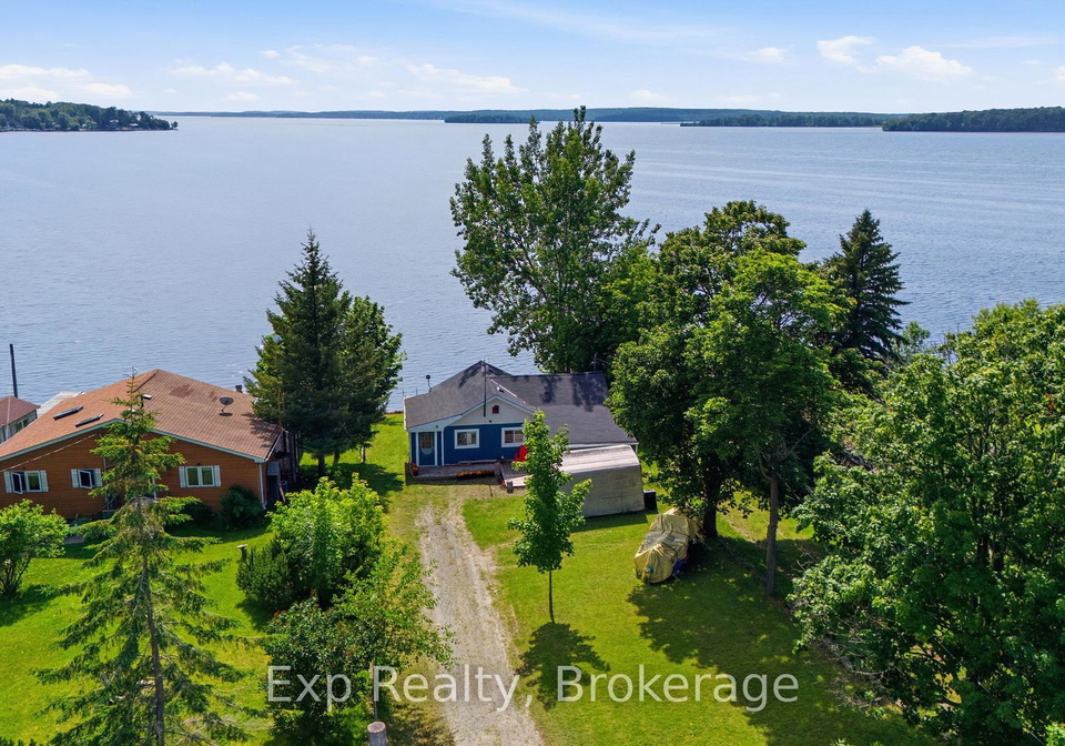6290-shearer-point-road-alnwickhaldimand-ontario-x13501708