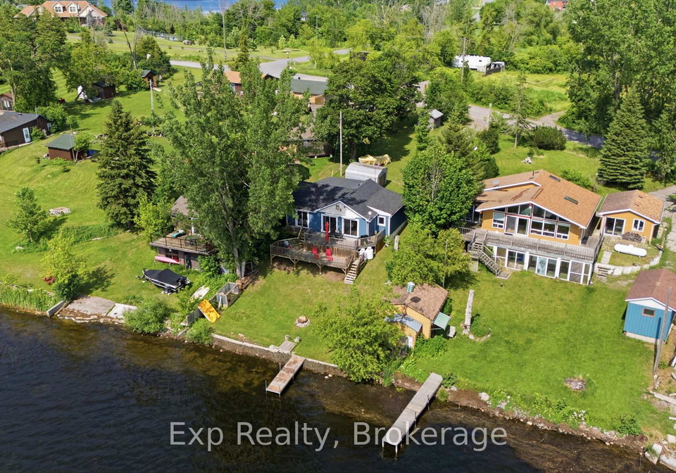 6290-shearer-point-road-alnwickhaldimand-ontario-x13501708