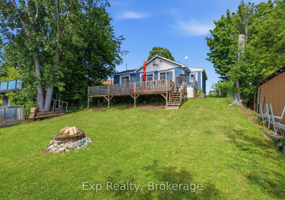 6290-shearer-point-road-alnwickhaldimand-ontario-x13501708
