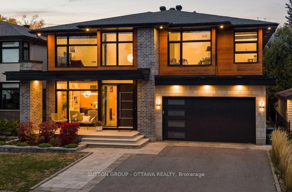 17-lotta-avenue-ottawa-ontario-x13501718