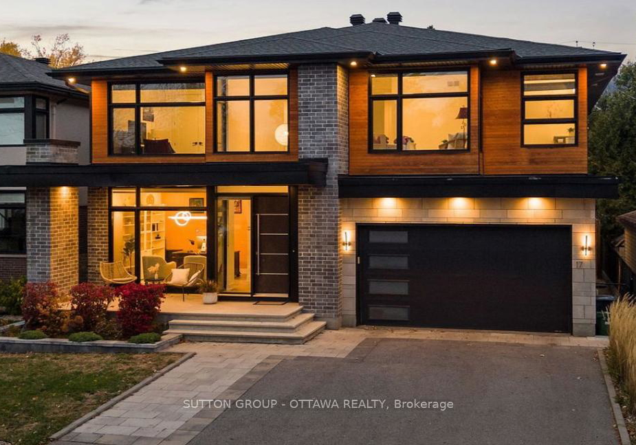 17-lotta-avenue-ottawa-ontario-x13501718