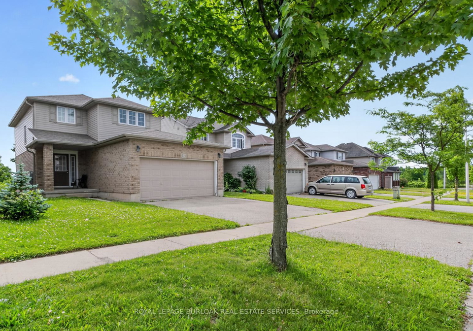 571-champlain-avenue-woodstock-ontario-x13501736