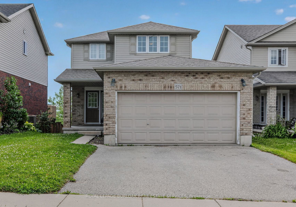 571-champlain-avenue-woodstock-ontario-x13501736