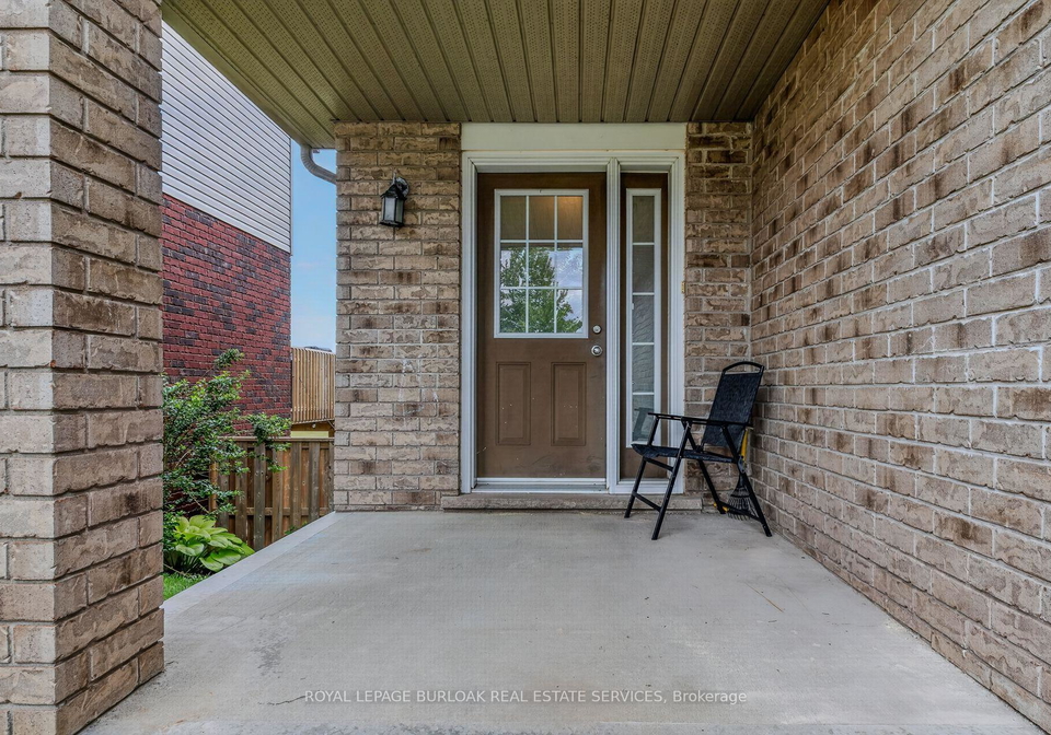 571-champlain-avenue-woodstock-ontario-x13501736