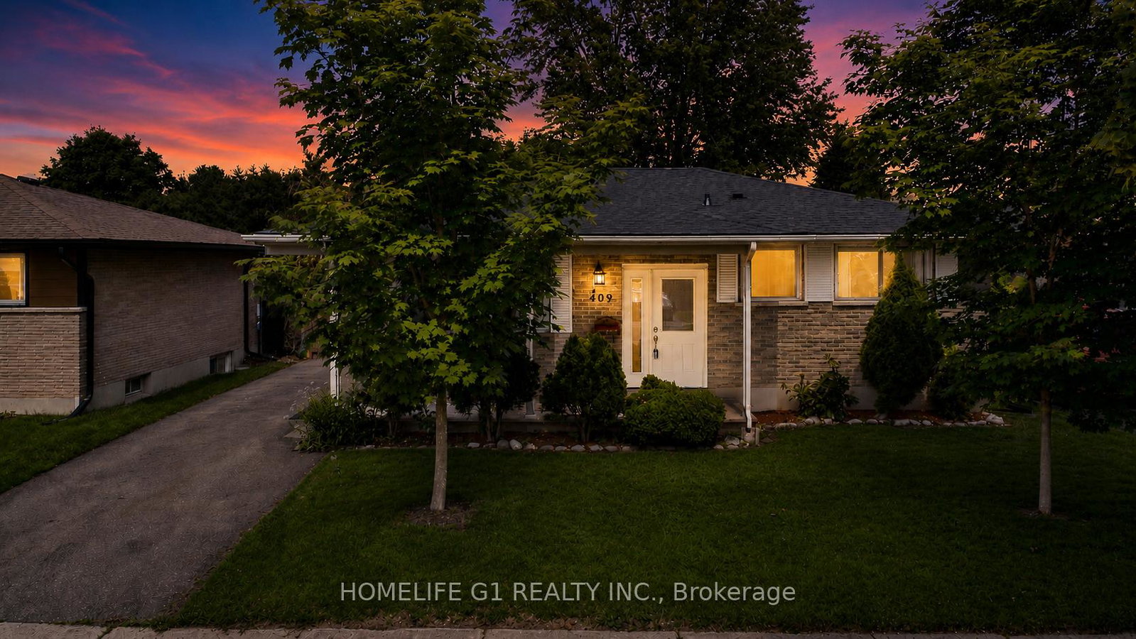 409-hudson-drive-london-east-ontario-x13501738