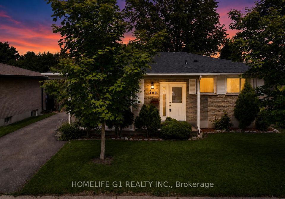 409-hudson-drive-london-east-ontario-x13501738