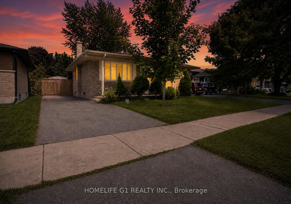 409-hudson-drive-london-east-ontario-x13501738