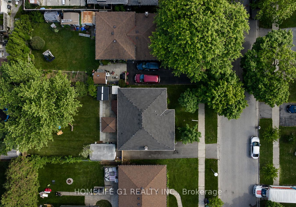 409-hudson-drive-london-east-ontario-x13501738