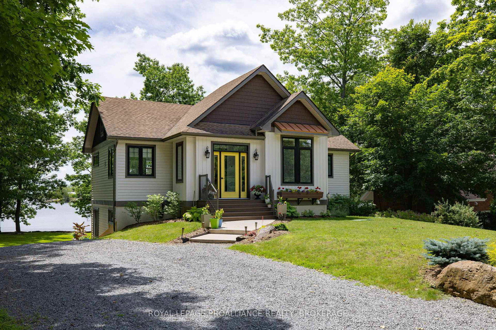 3842-hideaway-lane-frontenac-ontario-x13501740