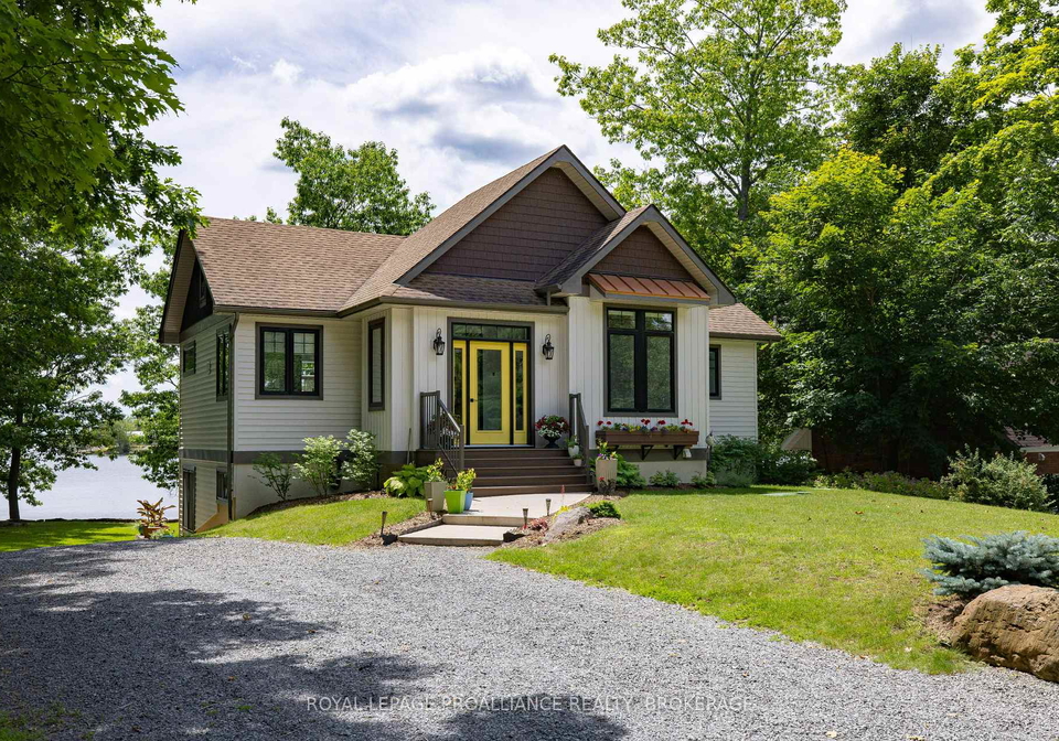 3842-hideaway-lane-frontenac-ontario-x13501740