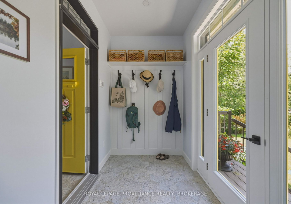 3842-hideaway-lane-frontenac-ontario-x13501740