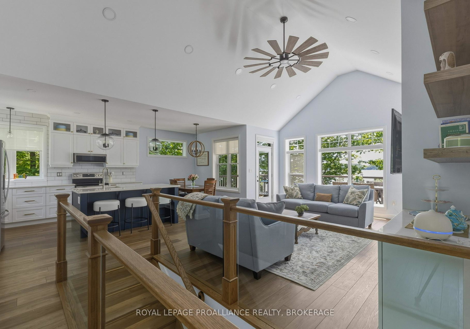 3842-hideaway-lane-frontenac-ontario-x13501740