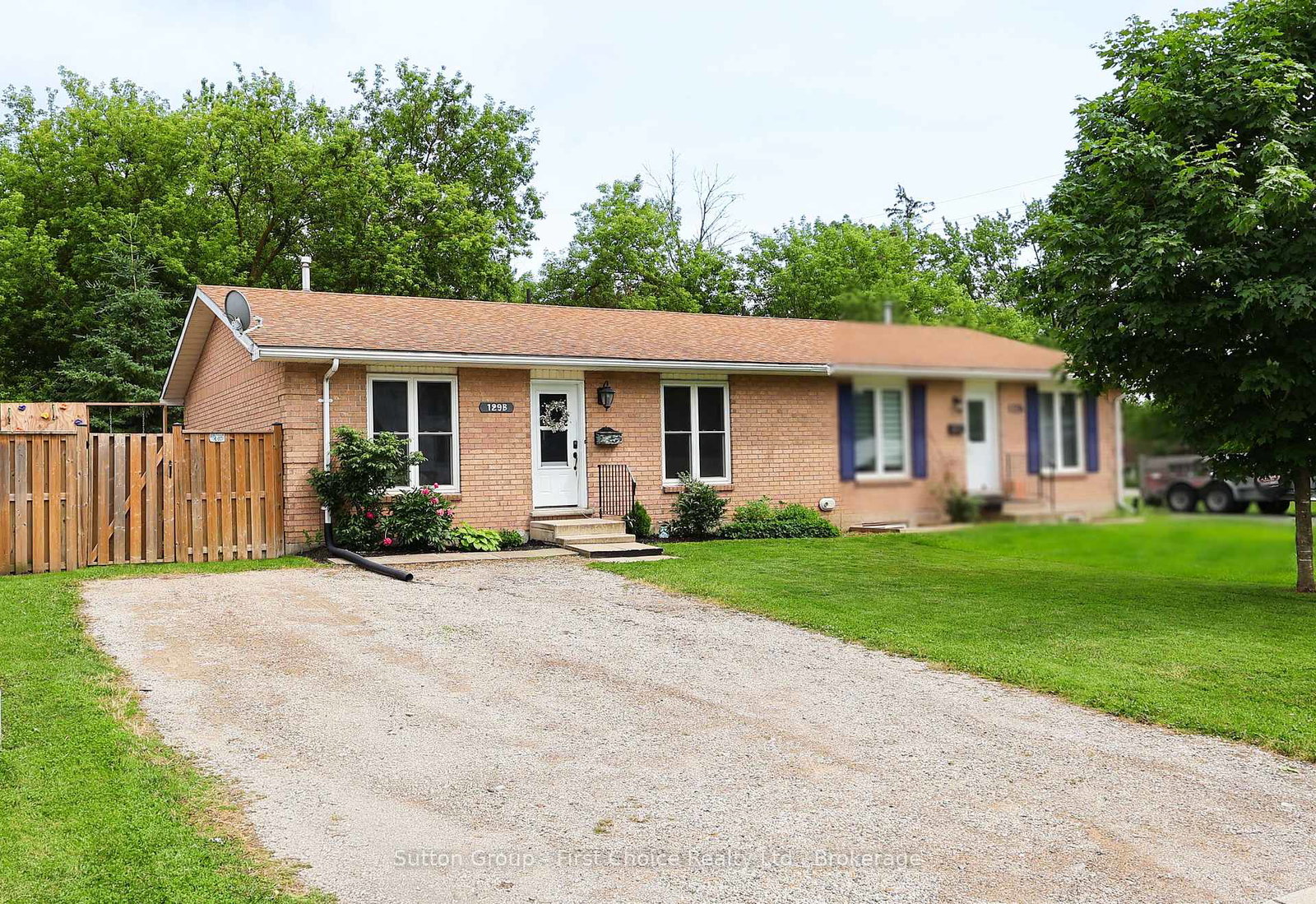 129-mitchell-court-e-west-perth-ontario-x13501744