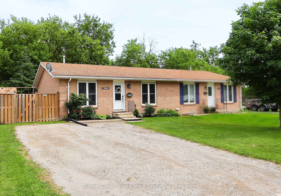 129-mitchell-court-e-west-perth-ontario-x13501744
