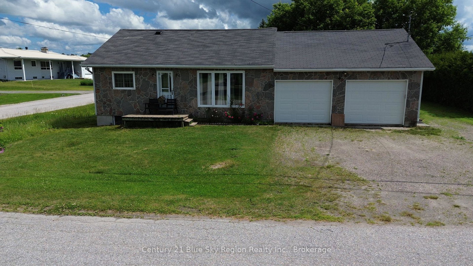 9-mary-street-west-nipissing-ontario-x13501750