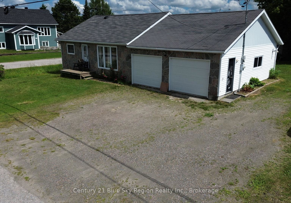 9-mary-street-west-nipissing-ontario-x13501750