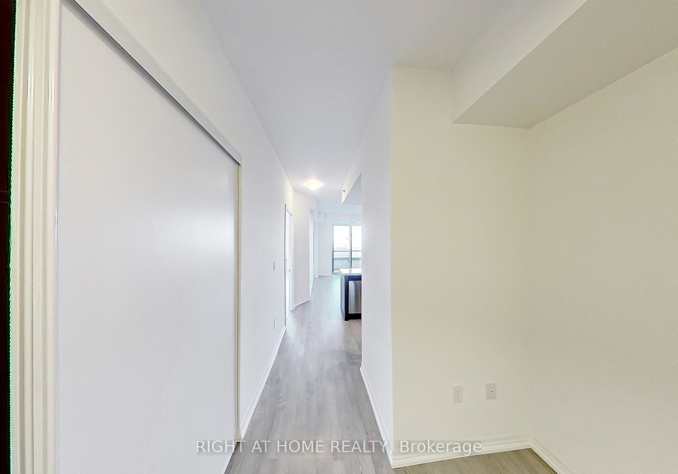 560-north-service-road-grimsby-ontario-x13501752