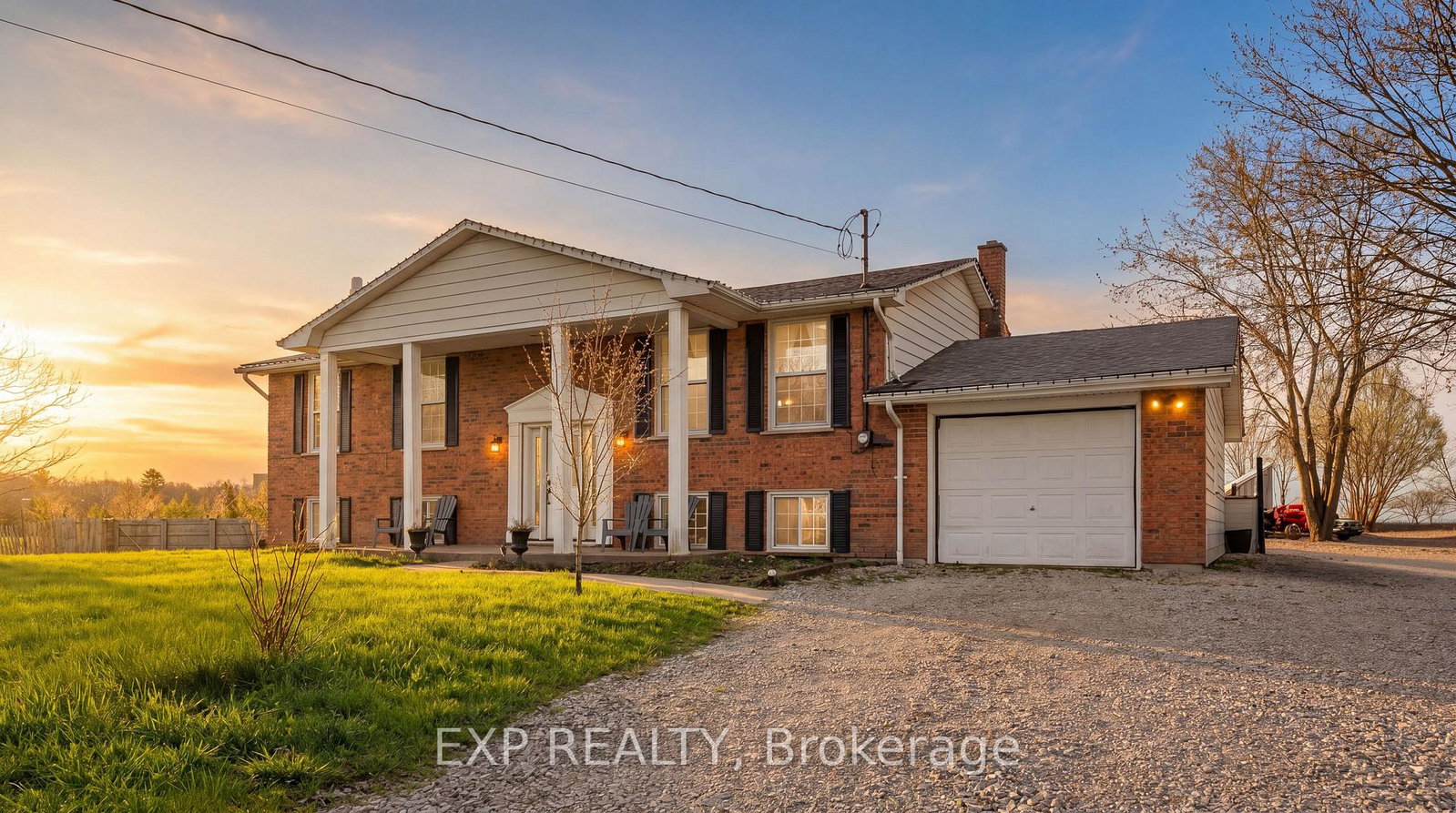 238-port-maitland-road-haldimand-ontario-x13501756
