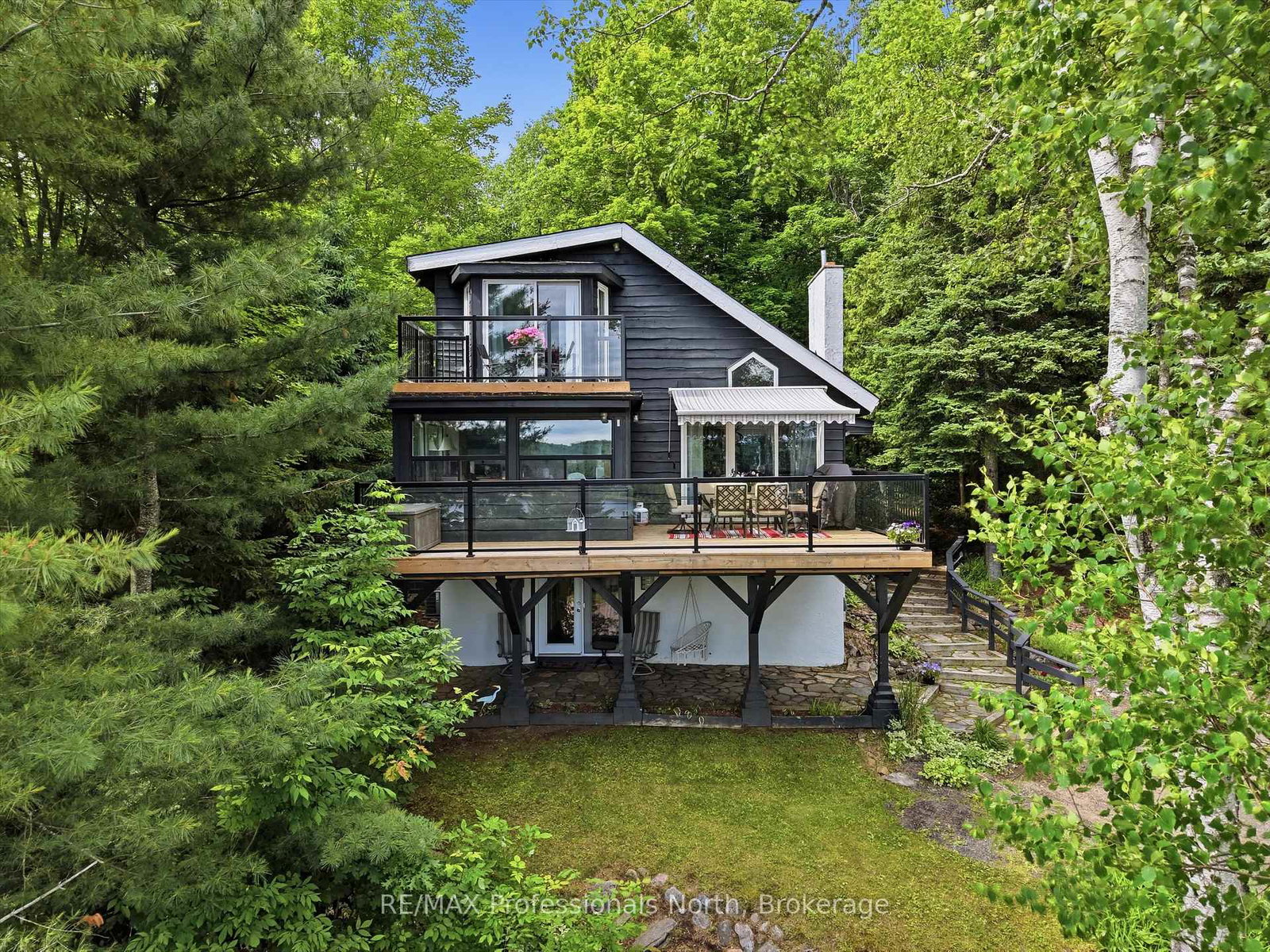 1760-valley-road-huntsville-ontario-x13501758