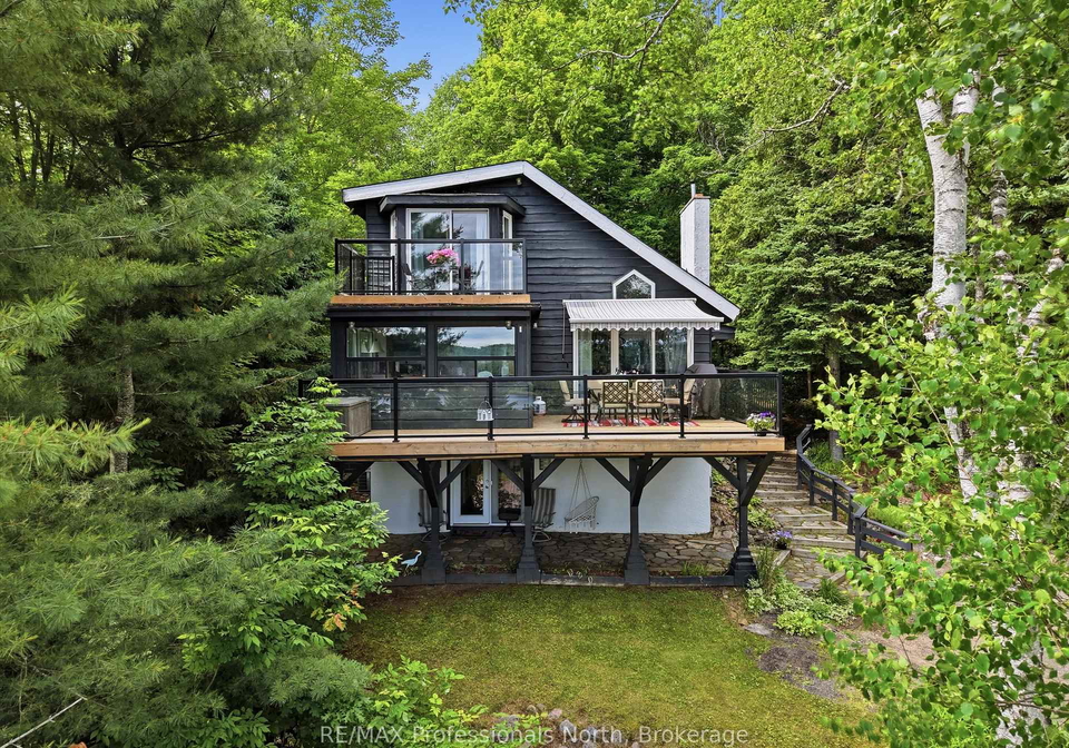 1760-valley-road-huntsville-ontario-x13501758
