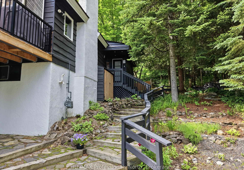 1760-valley-road-huntsville-ontario-x13501758