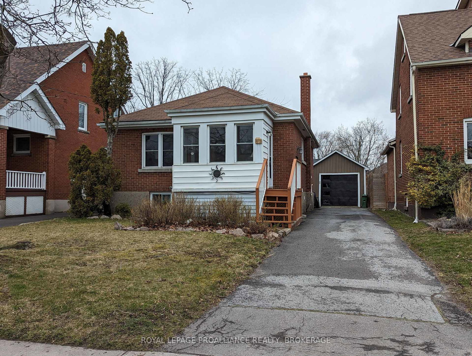 51-dundas-street-kingston-ontario-x13501760
