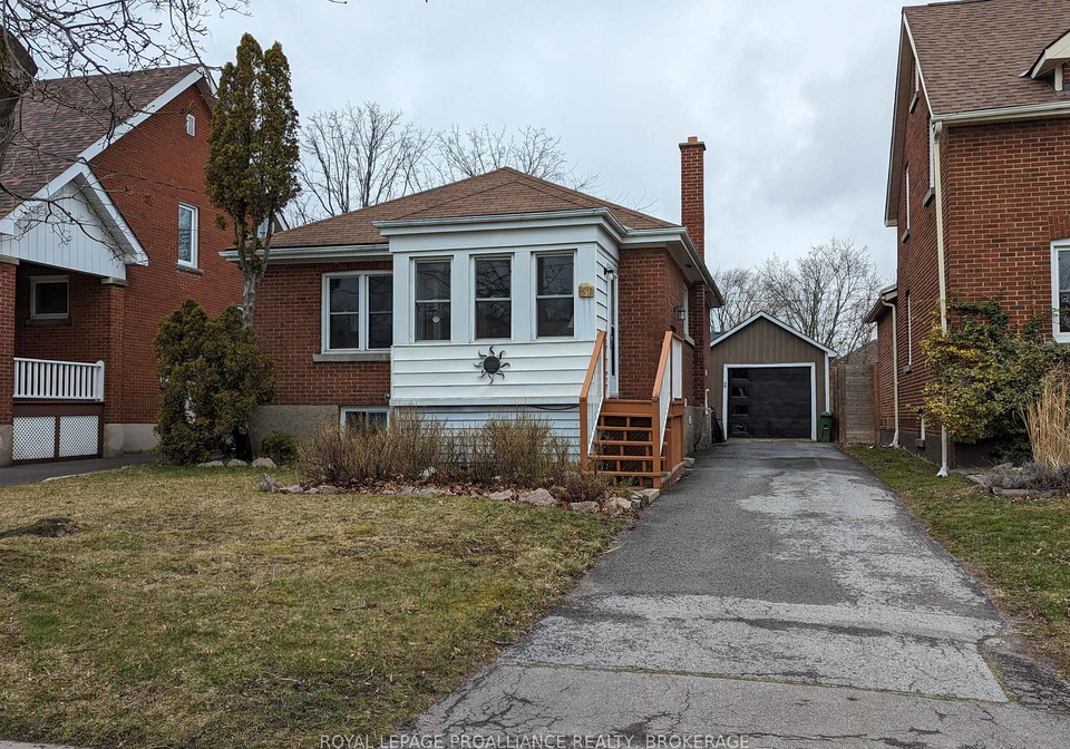51-dundas-street-kingston-ontario-x13501760