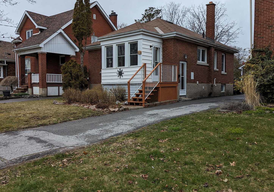 51-dundas-street-kingston-ontario-x13501760