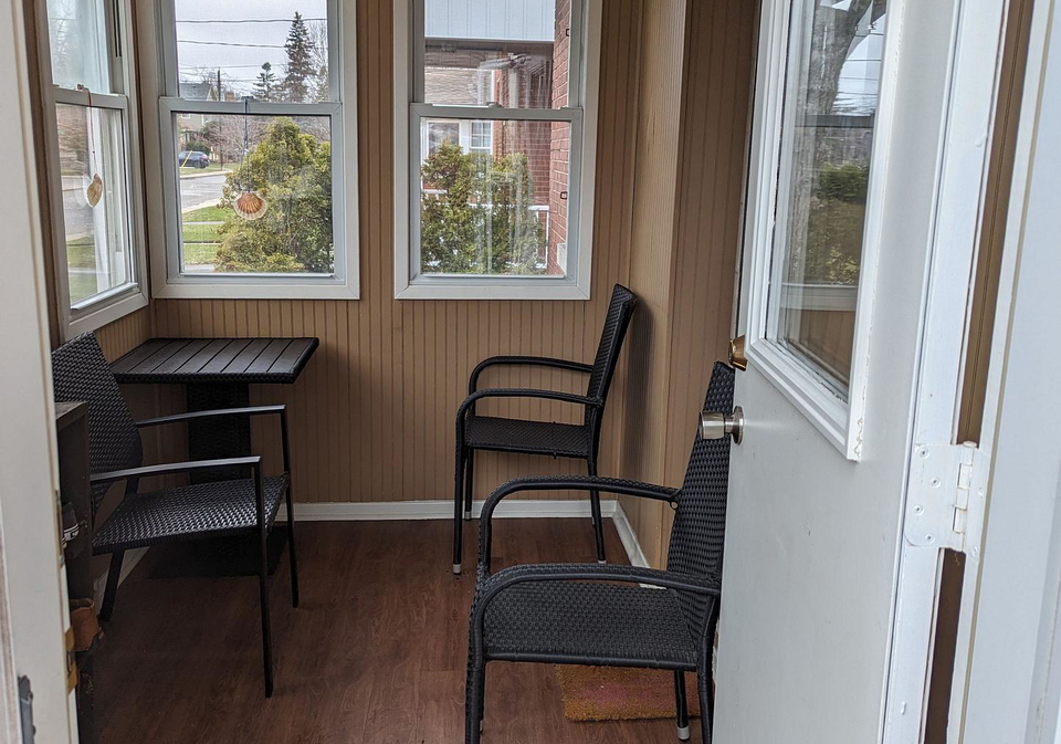 51-dundas-street-kingston-ontario-x13501760