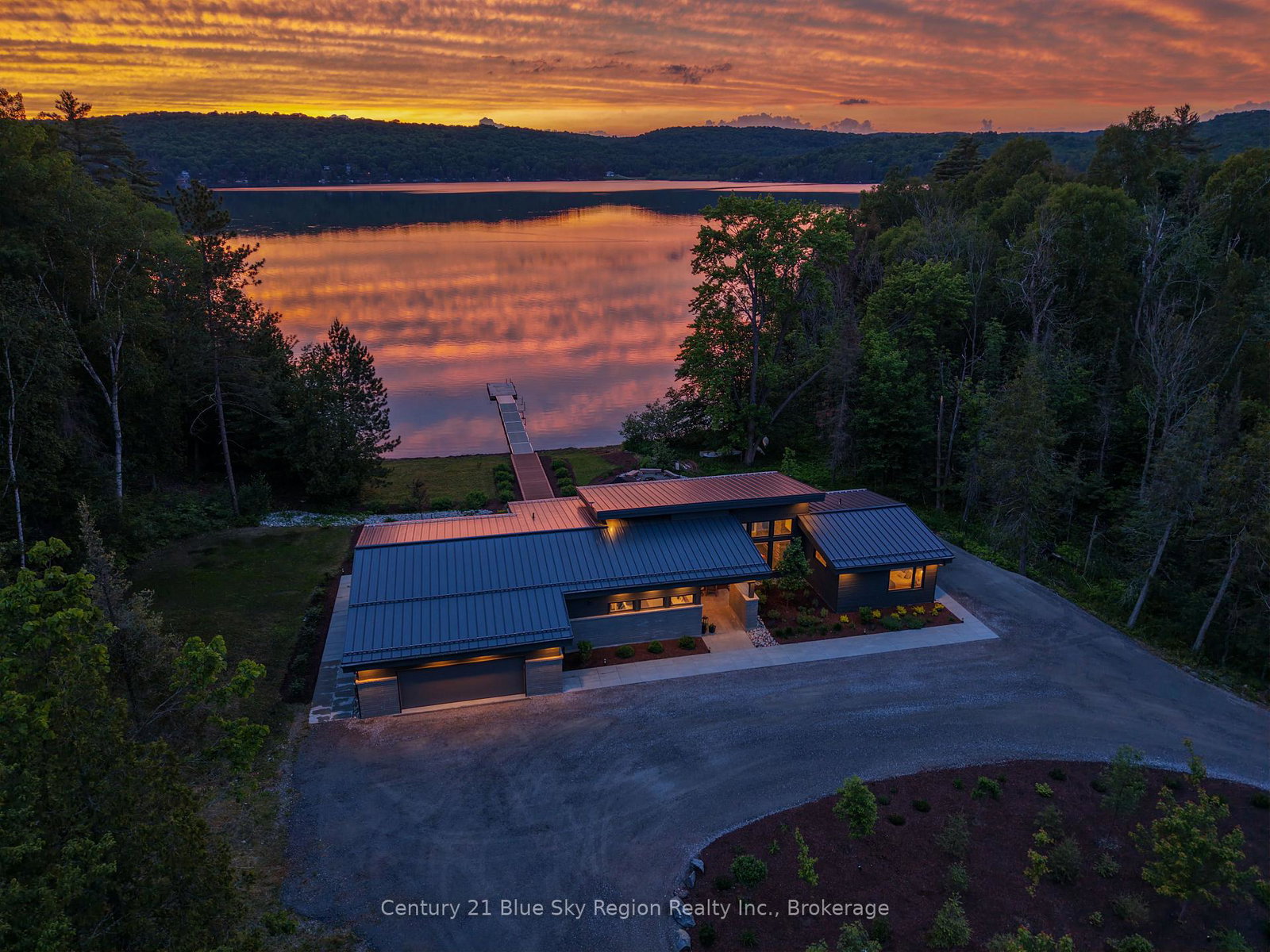 1000-peninsula-road-north-bay-ontario-x13501766