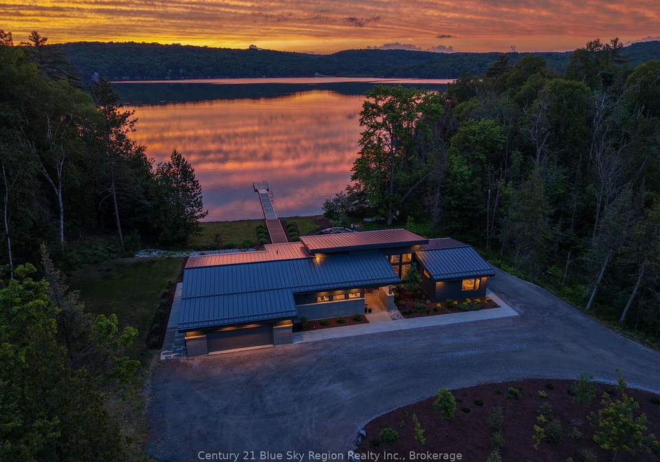 1000-peninsula-road-north-bay-ontario-x13501766