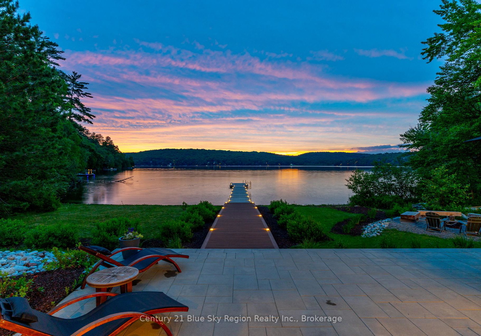 1000-peninsula-road-north-bay-ontario-x13501766