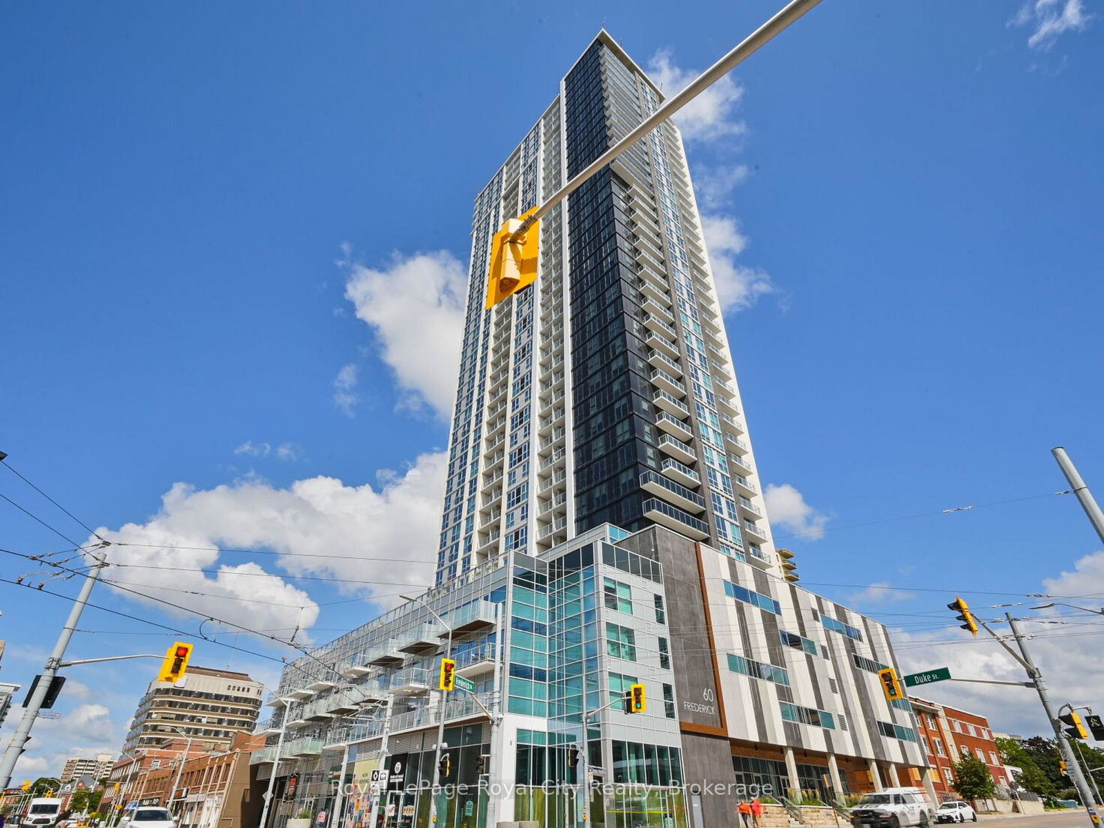 60-frederick-street-kitchener-ontario-x13501776