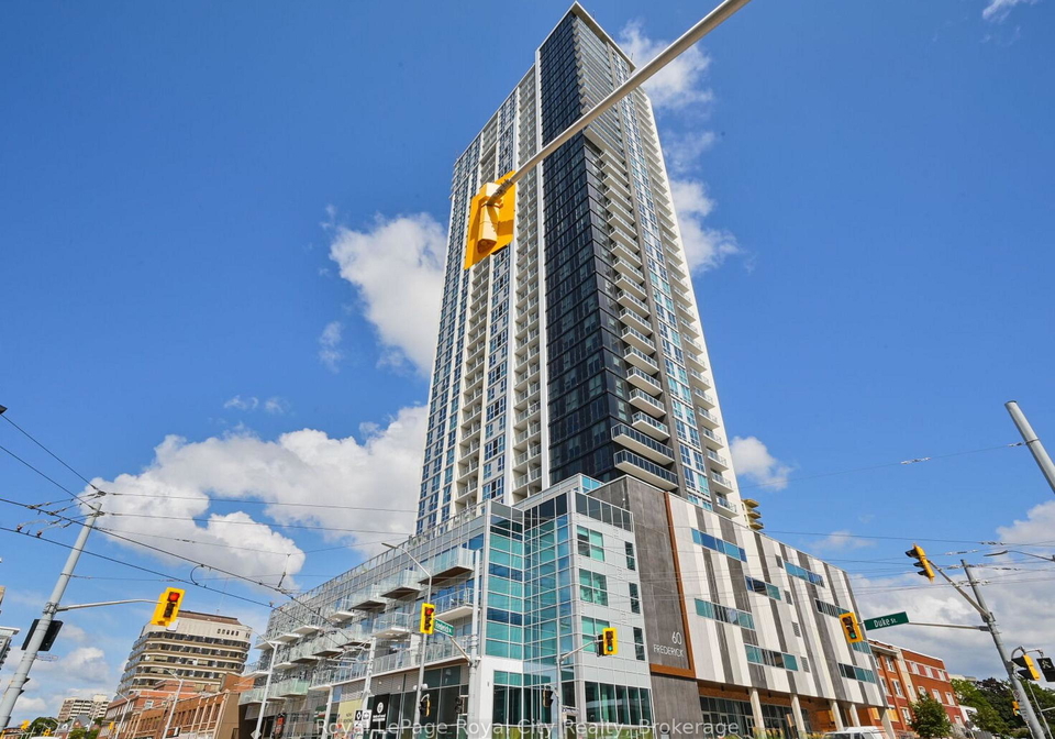 60-frederick-street-kitchener-ontario-x13501776
