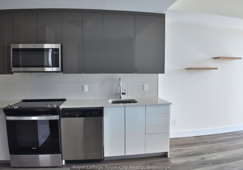 60-frederick-street-kitchener-ontario-x13501776