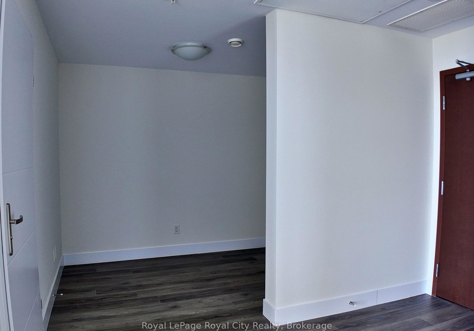 60-frederick-street-kitchener-ontario-x13501776